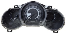 Compteur Citroen C3