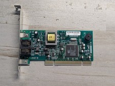 Diamond Multimedia 56K PCI Modem Card Conexant RH56D-PCI 23680001-002