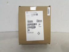 HP EliteOne G9 VESA Plate for Desktop Computer 6H1W8AA NEW