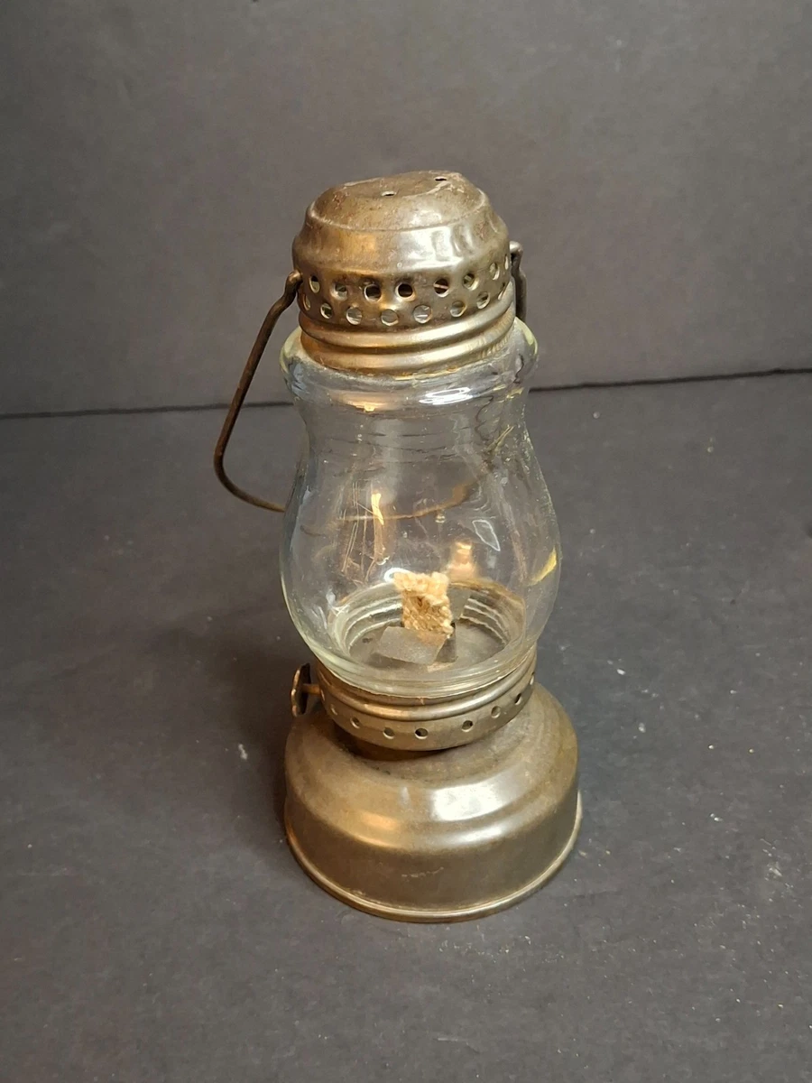 skaters lantern products for sale | eBay