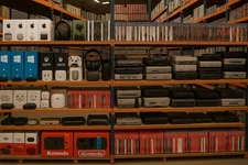 Real Random Mystery Box Electronic Products Luck Bag Gift Electronics! MEGA BOX