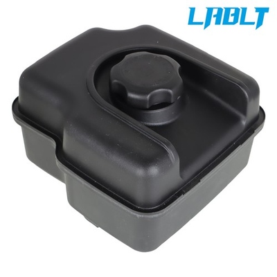 #ad LABLT Gas Fuel Tank 799863 694260 698110 695736 121000 For Briggs amp; Stratton $21.38