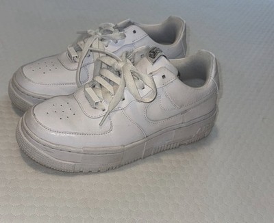 Nike Air Force