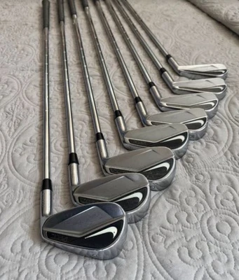 Nike Vapor Pro for sale - eBay