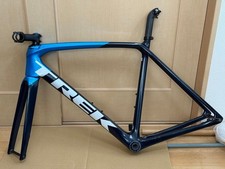 TREK Emonda SL Freme Set Road Bike 56cm From Japan
