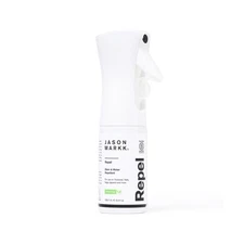 Jason Markk Water & Stain Repellent Spray for Shoes 5.4oz