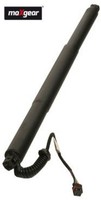 Maxgear 12-2560 Gasfeder FüR Einlegeboden (Koffer-/Laderaum) FüR Skoda