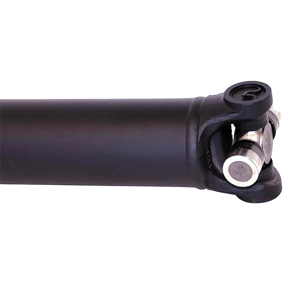 936-960 Dorman Driveshaft Rear for F550 Truck F450 Ford F-550 Super Duty F-450 - Imagem 3 de 4