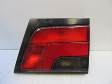 Porte arrière et accessoires Peugeot 806