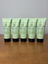 Bumble and Bumble Seaweed Conditioner 6.7oz/200ml - Lot of 5