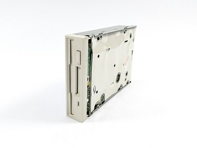 Sony MPF520-1 Floppy Disc Drive/Reader
