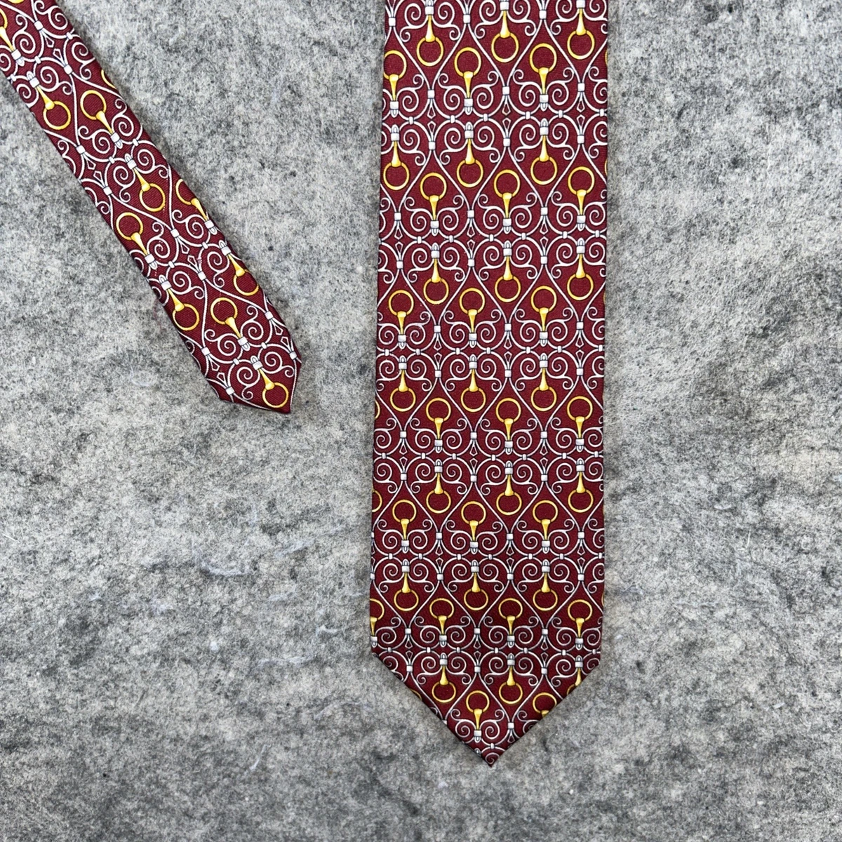 Classic Men's Paolo Gucci for sale | eBay