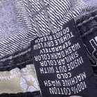 Foto 12 di 15