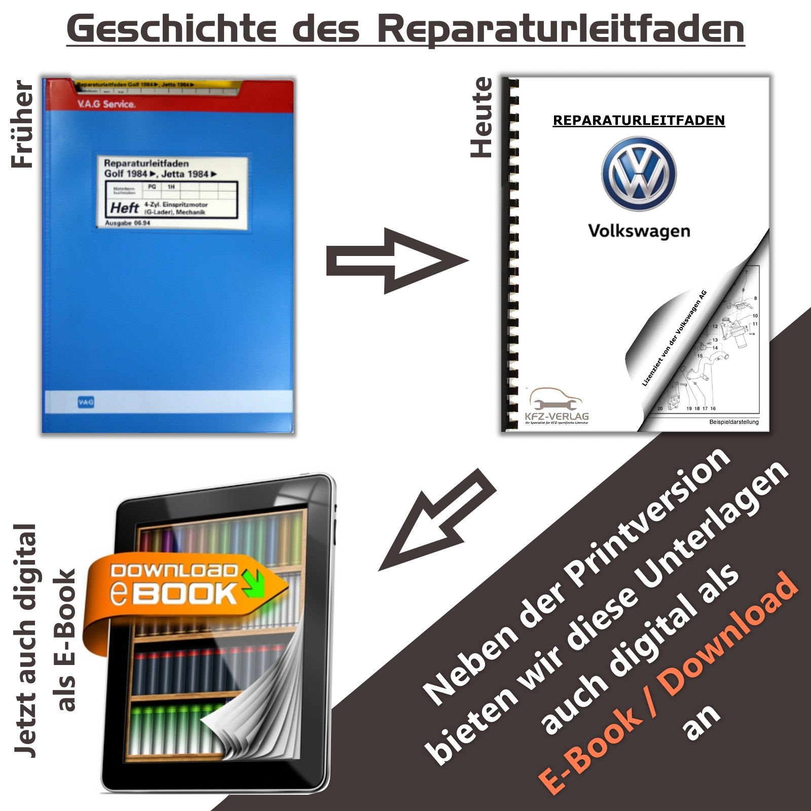 Bild 4 von 8