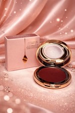 Charlotte Tilbury Pillow Talk Lip Cheek Glow Colour of Passion 2.5g