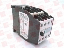 SIEMENS 3TH4253-0AK6 / 3TH42530AK6 (BRAND NEW)