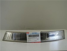 Clignotant Renault MASCOTT