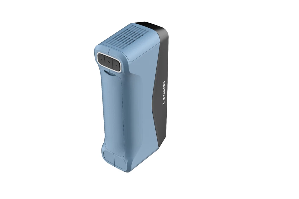 SHINING 3D EINSTAR 2  3D SCANNER inkl. eine 1-jährige EXModel-Lizenz - Bild 4 von 4