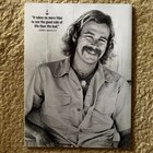 LIFE Magazine Jimmy Buffett A Pirate's Life Remembered Special Issue NO LABEL — photo 2