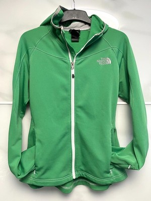 Outdoor Jacke von THE NORTH FACE Gr. M-L (Guter Zustand)