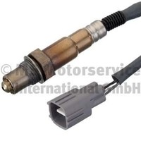 NEU - Pierburg 7.05271.51.0 Lambdasonde FüR CitroËN Peugeot Toyota