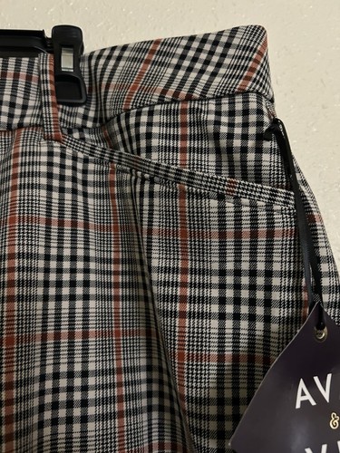 Pants Women - Picture 5 of 5
