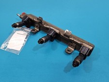 Injecteur Honda LEGEND