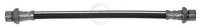 A.B.S. Bremsschlauch SL 5768 FüR Peugeot CitroËN Toyota Aygo 107 C1 KGB10_ GPL