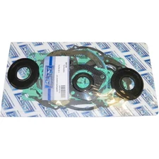 WSM Complete Gasket Kit for Yamaha 701 - Engine Case 007-606