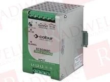 CABUR XCSG960D / XCSG960D (BRAND NEW)