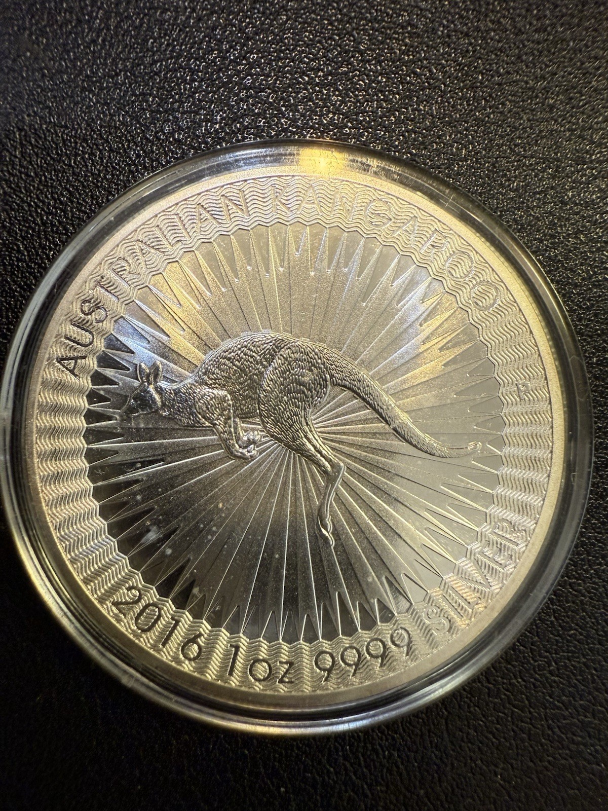 Picture 1 of 2