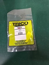 Trico 36051 Even-Flo Flat Brush Applicator