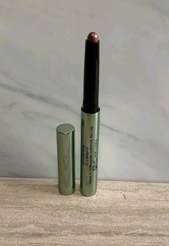 2 Mally beauty Age Rebel Eye Shadow Stick , *Burnished Violet *New , NO BOX - Picture 3 of 3