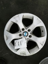 All Wheels Have Scratches And Curb Rashes.see Photos