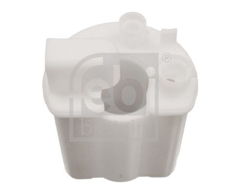 Febi Bilstein Kraftstofffilter 184641-image