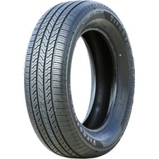 Tire Firestone All Season 23570r16 104t As All Season As