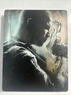 Call of Duty: Black Ops II 2 (PlayStation 3, PS3) Steelbook - Complete CIB