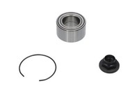 Kavo Parts Radlagersatz WBK-4019 FüR Kia