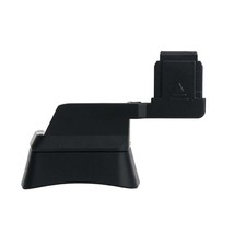 Eye Cup Extend Camera Eyecup Eyepiece Viewfinder For Sony A7C Alpha 7C ILCE-7C