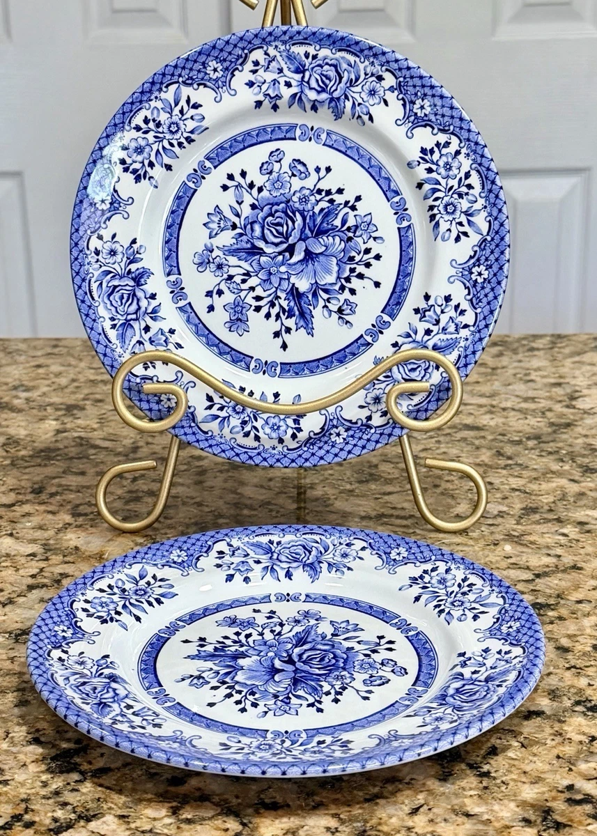 Wood & Sons Pottery & Glass for sale | eBay