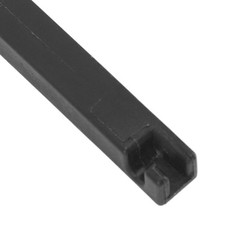 Airshi Outboard Choke Handle Durable High Strength Lightweight Outboard Motor