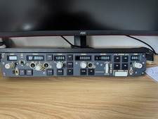 WINWING PAP3 Zibo PMDG IFLY Flugsimulationspa...
