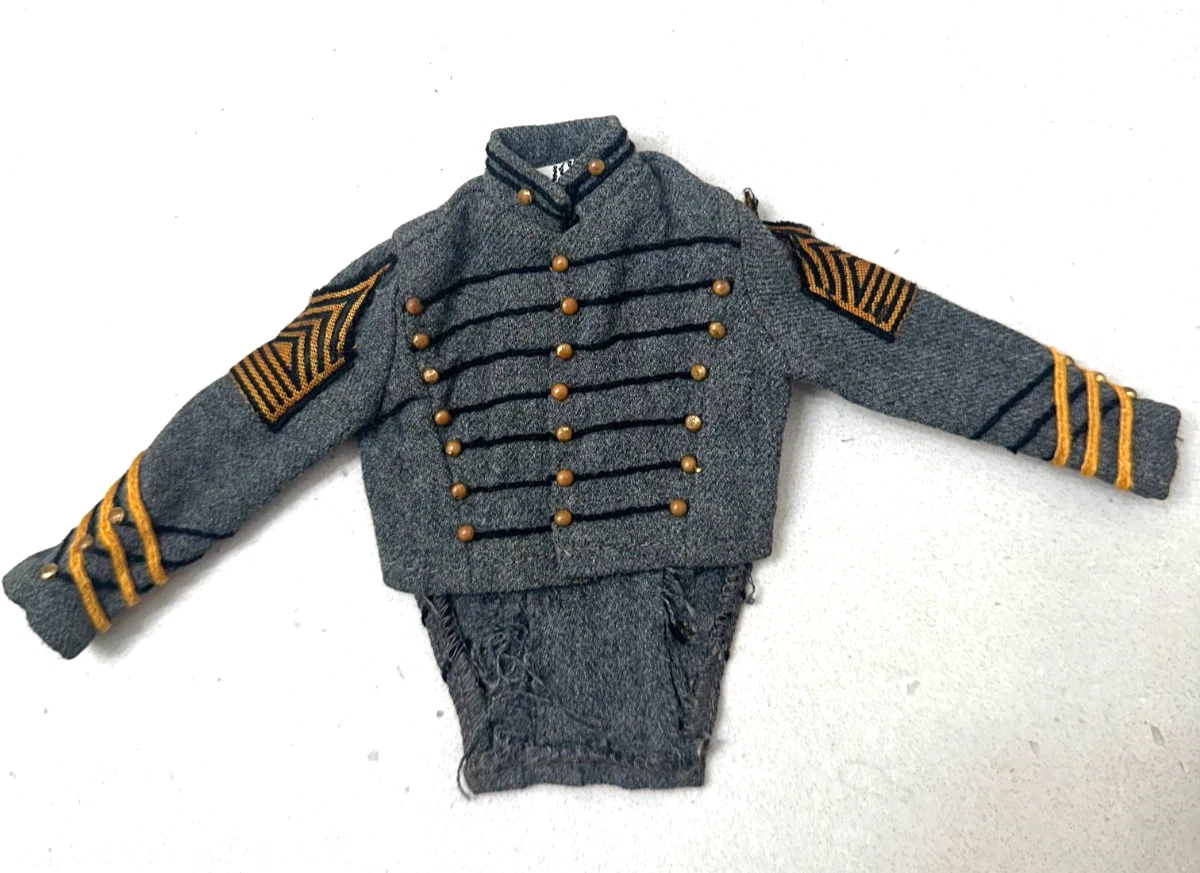 Gi Joe Cadet for sale | eBay