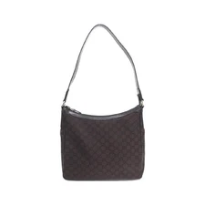 GUCCI 264219 Shoulder Bag