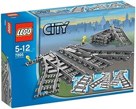 7895 lego online