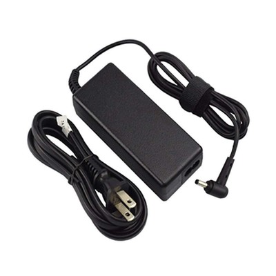 hk onyx studio 3 charger