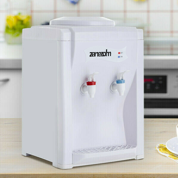 home office water cooler