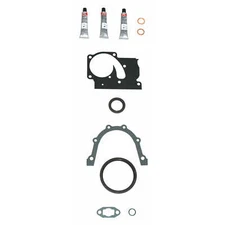 Engine Conversion Gasket Set Fel-Pro CS 26221-1