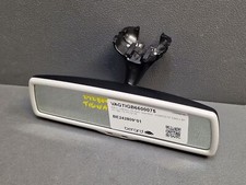 Retroviseur intérieur Volkswagen TIGUAN