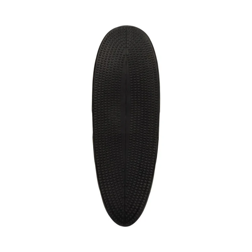 Allen Recoil Eraser Pad Medium 15512 eBay